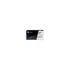 HP CE401A No.507A cyan toner (eredeti)