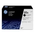 HP CE505X No.05X fekete toner (eredeti)