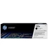 HP CF210X No.131X fekete toner (eredeti)