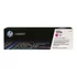 HP CF213A No.131A magenta toner (eredeti)