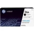 HP CF226A No.26A fekete toner (eredeti)