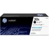 HP CF230X No.30X fekete toner (eredeti)