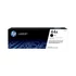 HP CF244A No.44A fekete toner 1K (eredeti)