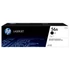 HP CF256A No.56A fekete toner 7,4K (eredeti)