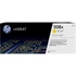 HP CF362A No.508A sárga toner (eredeti)