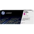 HP CF363A No.508A magenta toner (eredeti)