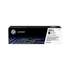 HP CF400A No.201A fekete toner (eredeti)