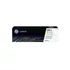 HP CF402X No.201X sárga toner (eredeti)