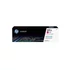 HP CF403X No.201X magenta toner (eredeti)