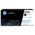 HP CF450A (655A) fekete toner (eredeti)
