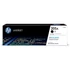 HP CF530A No.205A fekete toner (eredeti)