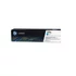 HP CF351A No.130A cyan toner (eredeti)