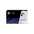 HP CF280A No.80A fekete toner (eredeti)