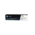 HP CF352A No.130A sárga toner (eredeti)