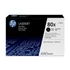 HP CF280XD dual pack fekete toner (eredeti)