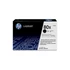 HP CF280X No.80X fekete toner (eredeti)