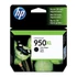 HP CN045AE No.950XL fekete tintapatron (eredeti)