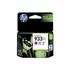 HP CN055AE No.933XL magenta tintapatron (eredeti)