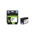 HP CN045AE No.950XL fekete tintapatron (eredeti)