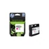 HP CN055AE No.933XL magenta tintapatron (eredeti)