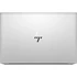 HP EliteBook 845 G8 14"FHD/AMD Ryzen 5 PRO 5650U/16GB/256GB/Int.VGA/Win11 Pro/ezüst laptop