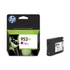 HP F6U17AE No.953XL magenta tintapatron (eredeti)