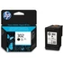 HP F6U66AE No.302 fekete tintapatron (eredeti)