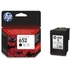 HP F6V25AE No.652 fekete tintapatron (eredeti)