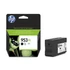 HP L0S70AE No.953XL fekete tintapatron (eredeti)