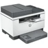 HP LaserJet MFP M234sdn multifunkciós lézer Instant Ink ready nyomtató