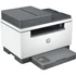 HP LaserJet MFP M234sdw multifunkciós lézer Instant Ink ready nyomtató