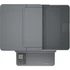 HP LaserJet MFP M234sdw multifunkciós lézer Instant Ink ready nyomtató