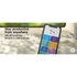 HP LaserJet MFP M234sdw multifunkciós lézer Instant Ink ready nyomtató