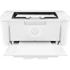 HP LaserJet Pro M110w mono lézer nyomtató