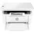HP LaserJet Pro MFP M140w multifunkciós lézer nyomtató