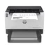 HP LaserJet Tank 2504dw wifi mono lézernyomtató