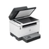 HP LaserJet Tank MFP 2604sdw wifi mono lézernyomtató