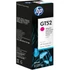 HP M0H55AE No.GT52 magenta tinta (eredeti)