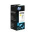 HP M0H56AE No.GT52 sárga tinta (eredeti)