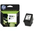 HP N9K08AE No.304XL fekete tintapatron (eredeti)