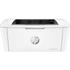 HP LaserJet Pro M110w mono lézer nyomtató