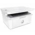HP LaserJet Pro MFP M140w multifunkciós lézer nyomtató
