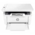 HP LaserJet Pro MFP M140w multifunkciós lézer nyomtató