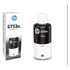 HP 1VV21AE No.GT53XL fekete tinta (eredeti)