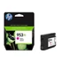 HP F6U17AE No.953XL magenta tintapatron (eredeti)
