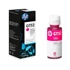 HP M0H55AE No.GT52 magenta tinta (eredeti)
