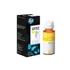 HP M0H56AE No.GT52 sárga tinta (eredeti)