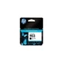 HP T6L99AE (903) Black tintapatron (eredeti)