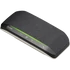 HP Poly Sync10 SpeakerPhone USB-A/USB-C hangszóró
