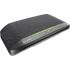 HP Poly Sync10 SpeakerPhone USB-A/USB-C hangszóró